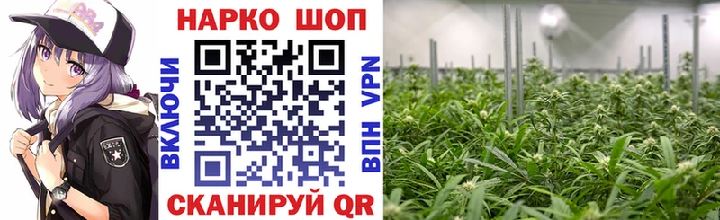 Продажа наркотиков Алексин Амфетамин  Кокаин  Меф  Бошки Шишки  APVP 