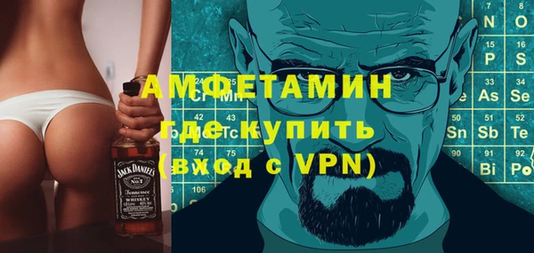 ECSTASY Алзамай