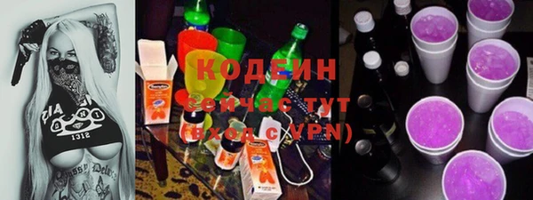apvp Сафоново