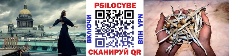 Галлюциногенные грибы мицелий  Алексин 